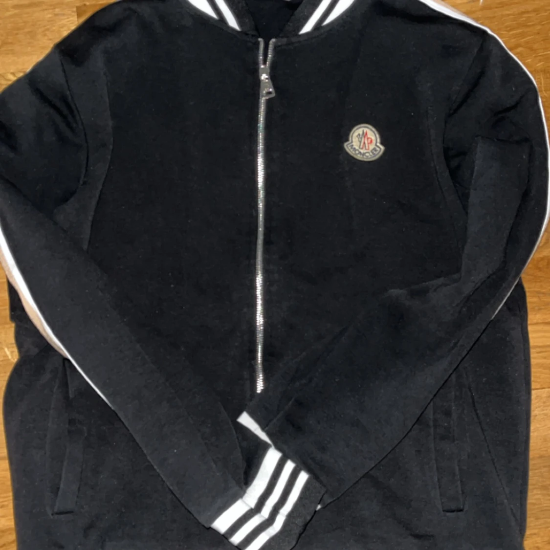 Moncler Crewneck Kofta