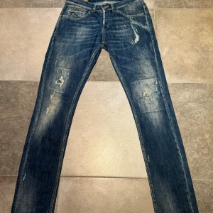 Dondup jeans - Modell george Size 30 