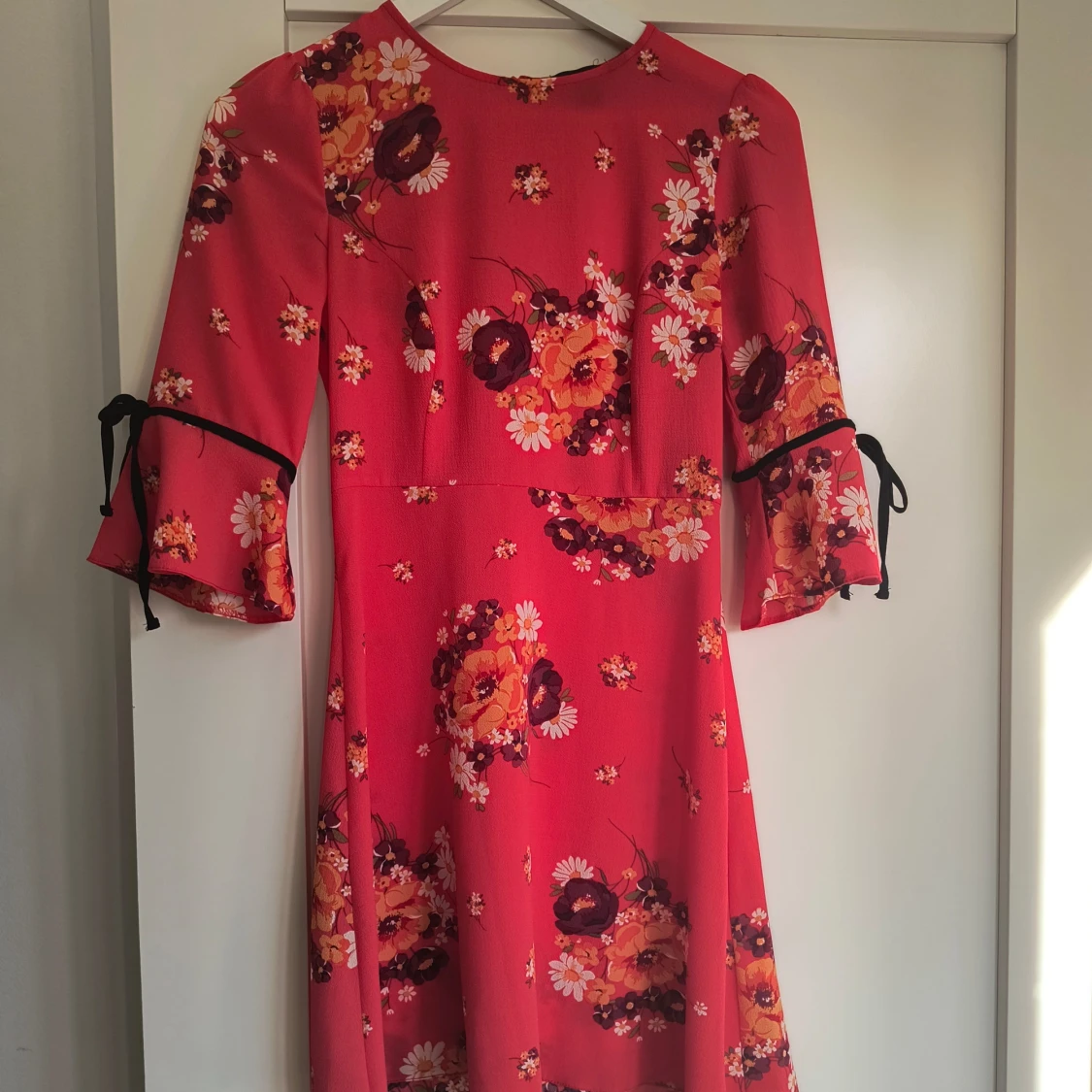 Klänning atmosphere stl 34 - 90