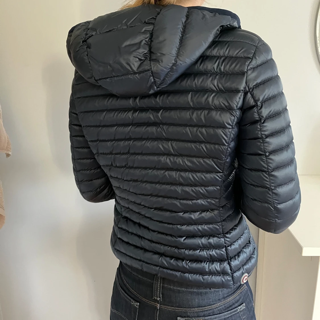 Colmar jacka höst/vår💞 - 90