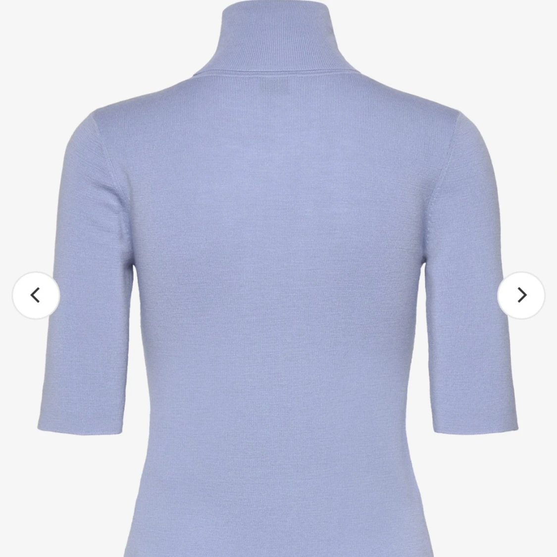 Filippa K tröja  - 90