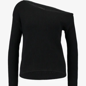 Super snygg tröja - As snygg💕 säljer då sen inte kommer till användning! Passar S