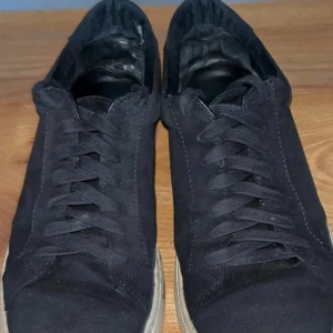 Hej säljer nu mina vagabonds 7/10 i skick  - Laidback