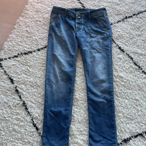 Jacob cohën slim fit - Snygga jeans. Inga defekter. Perfekt till hösten