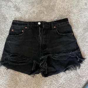 Zara shorts - Jättefina zara shorts!💗