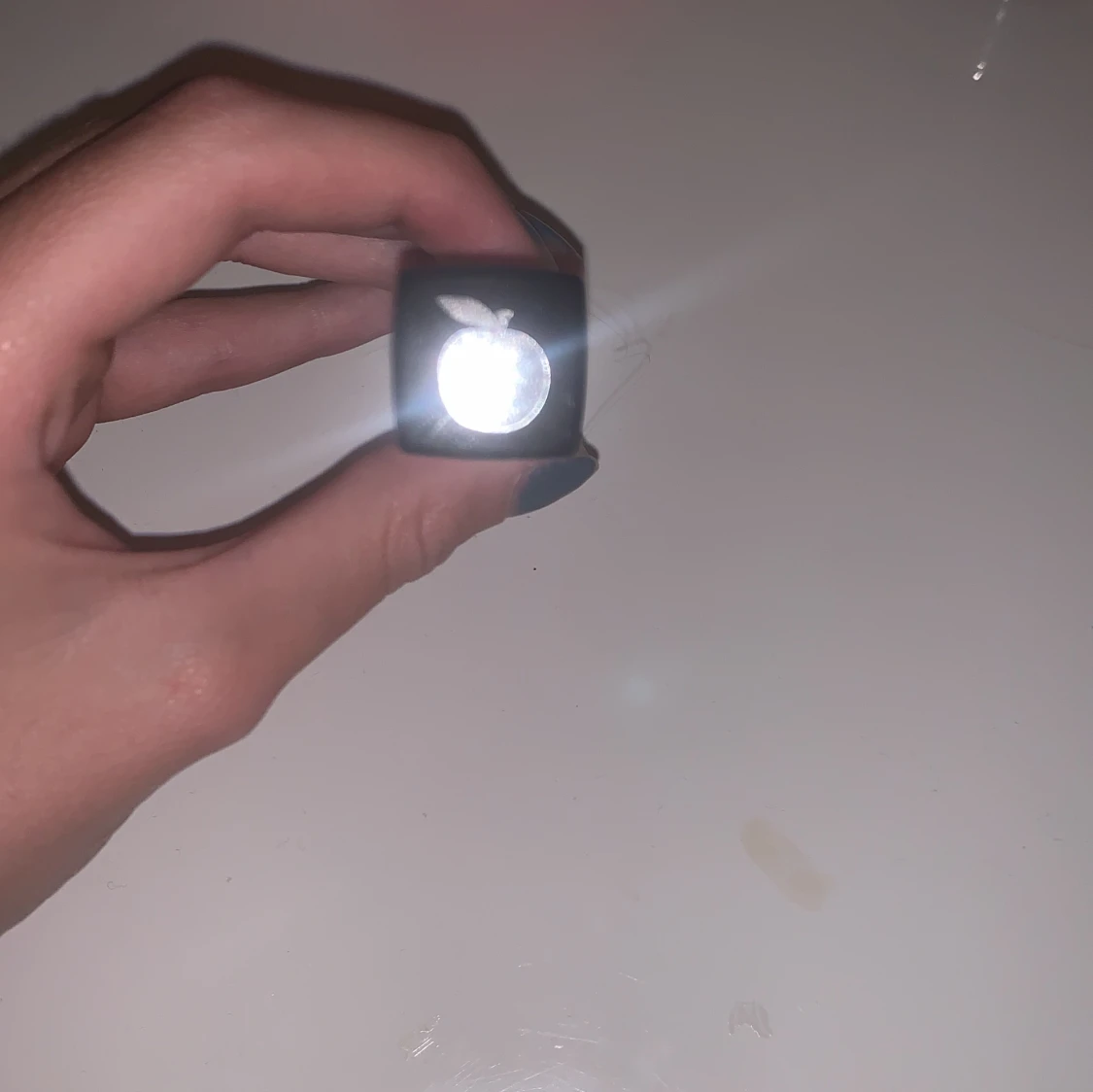 Läppglans från IDUN Minerals - 91