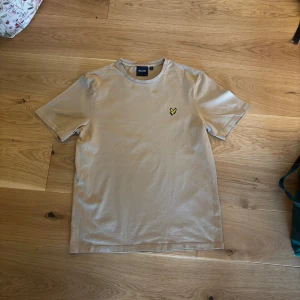 Lyle & Scott T-Shirt - Gott skick