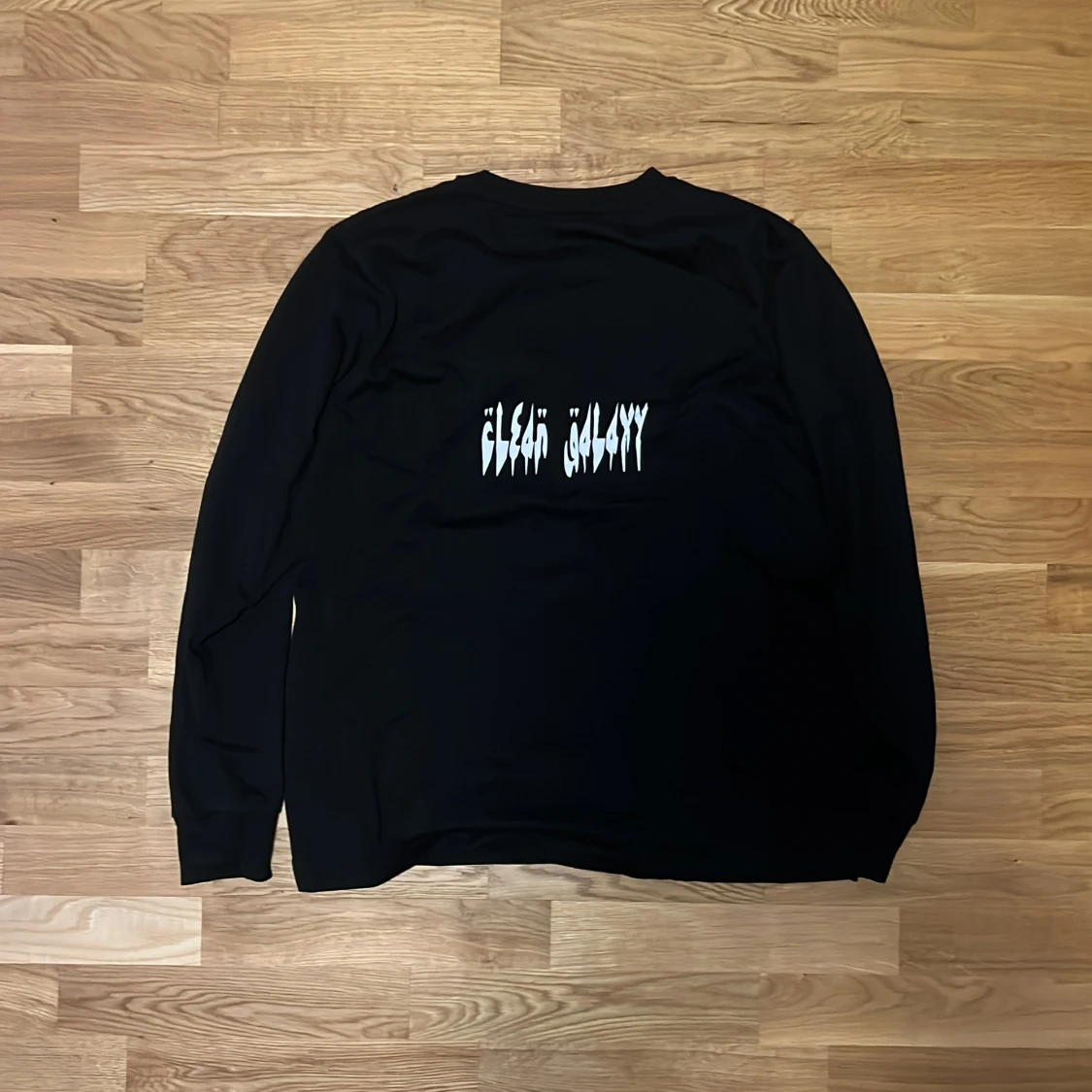  Diesel långärmad tröja - 1