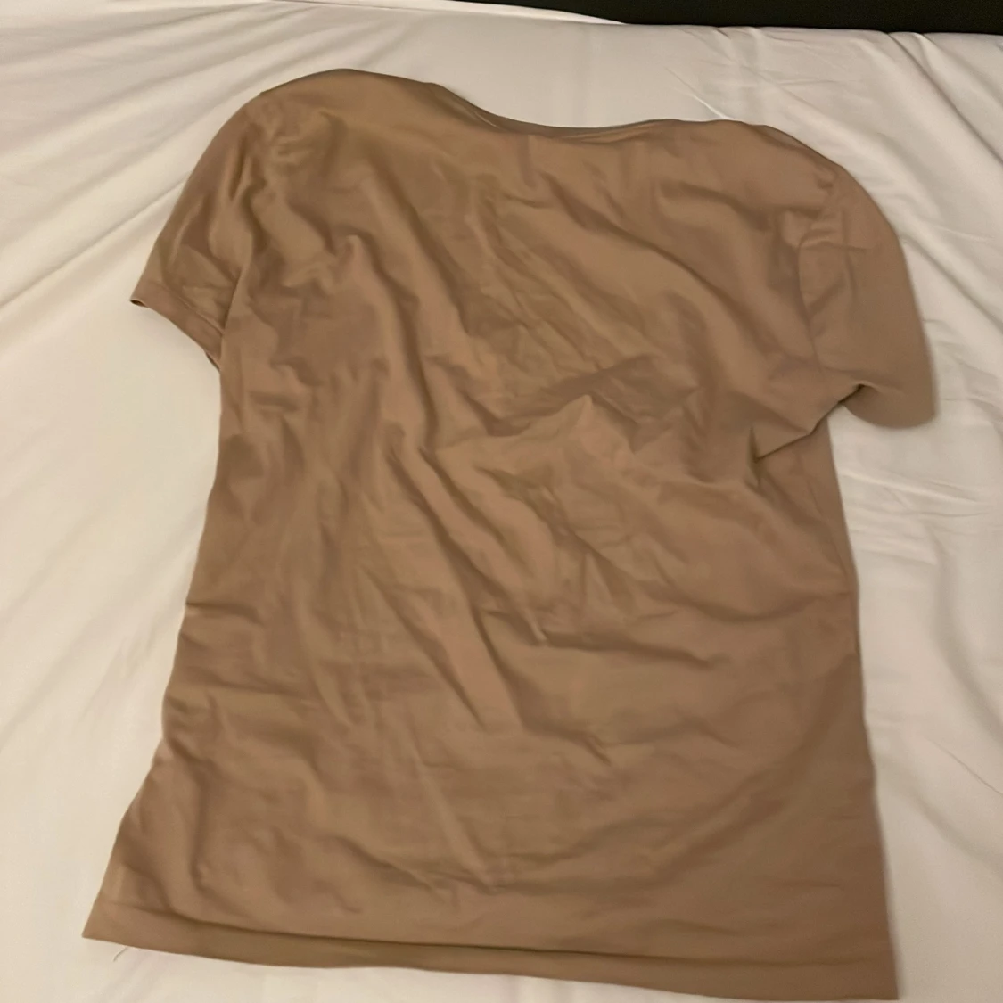  t-shirt Ralph Lauren - 2