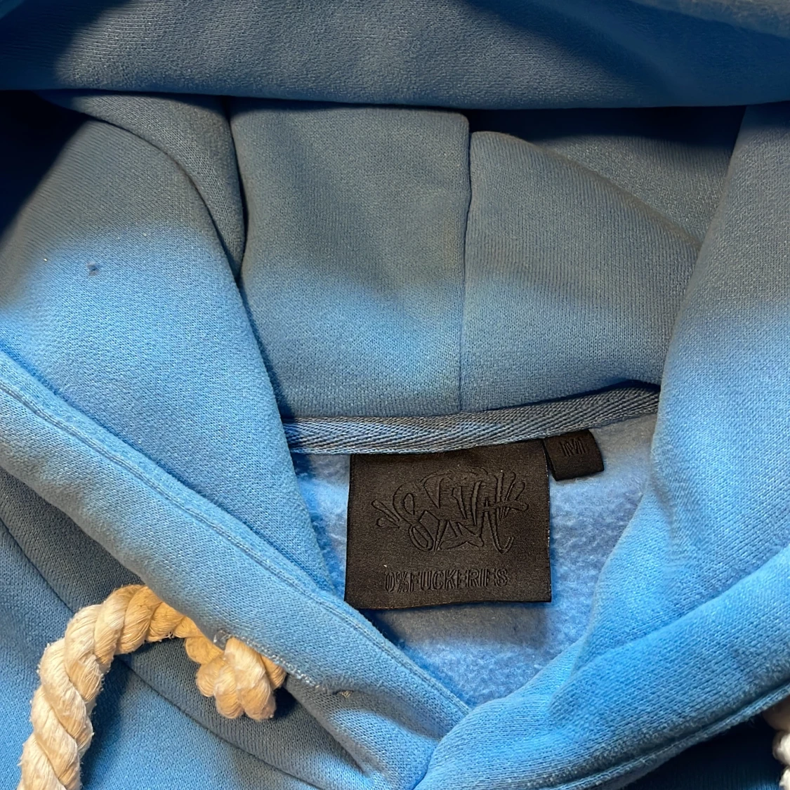 Synaworld Tracksuit  - 3