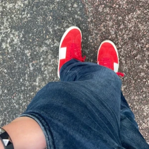 Valentino armband - Sick 8/10 ny pris 3lax