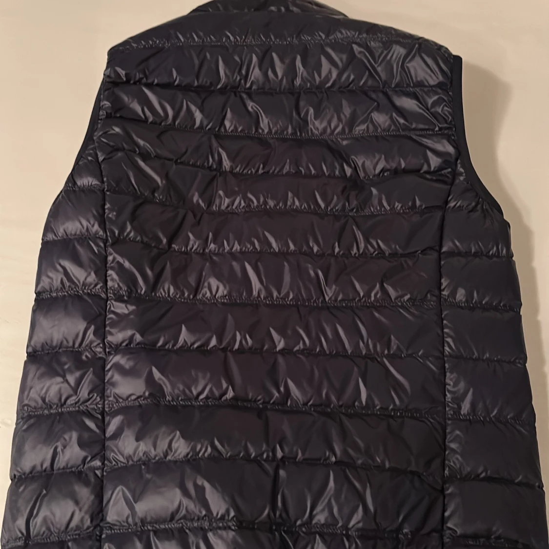 Emporio armani väst  - 4