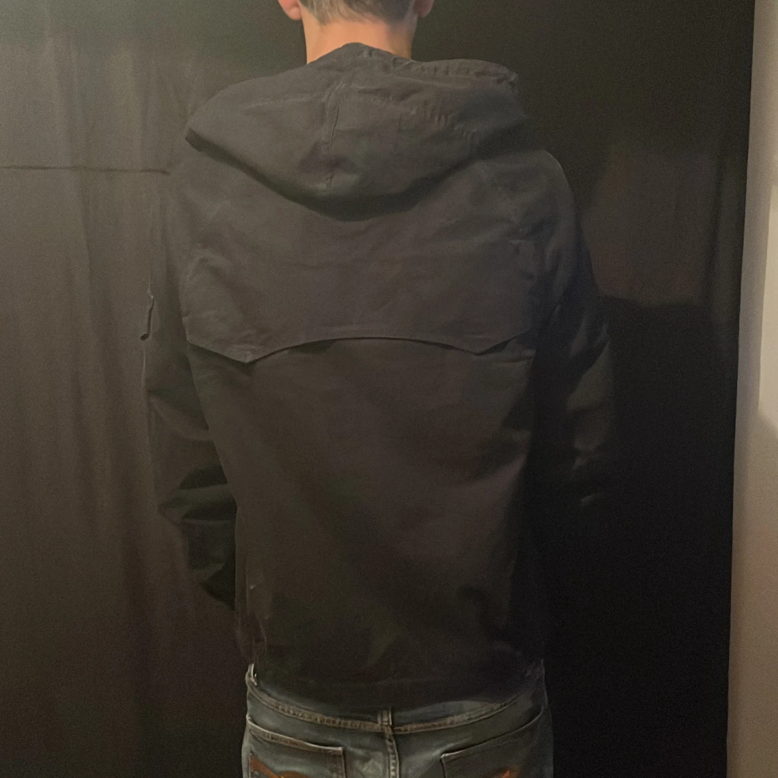 Ralph Lauren field jacket - 2