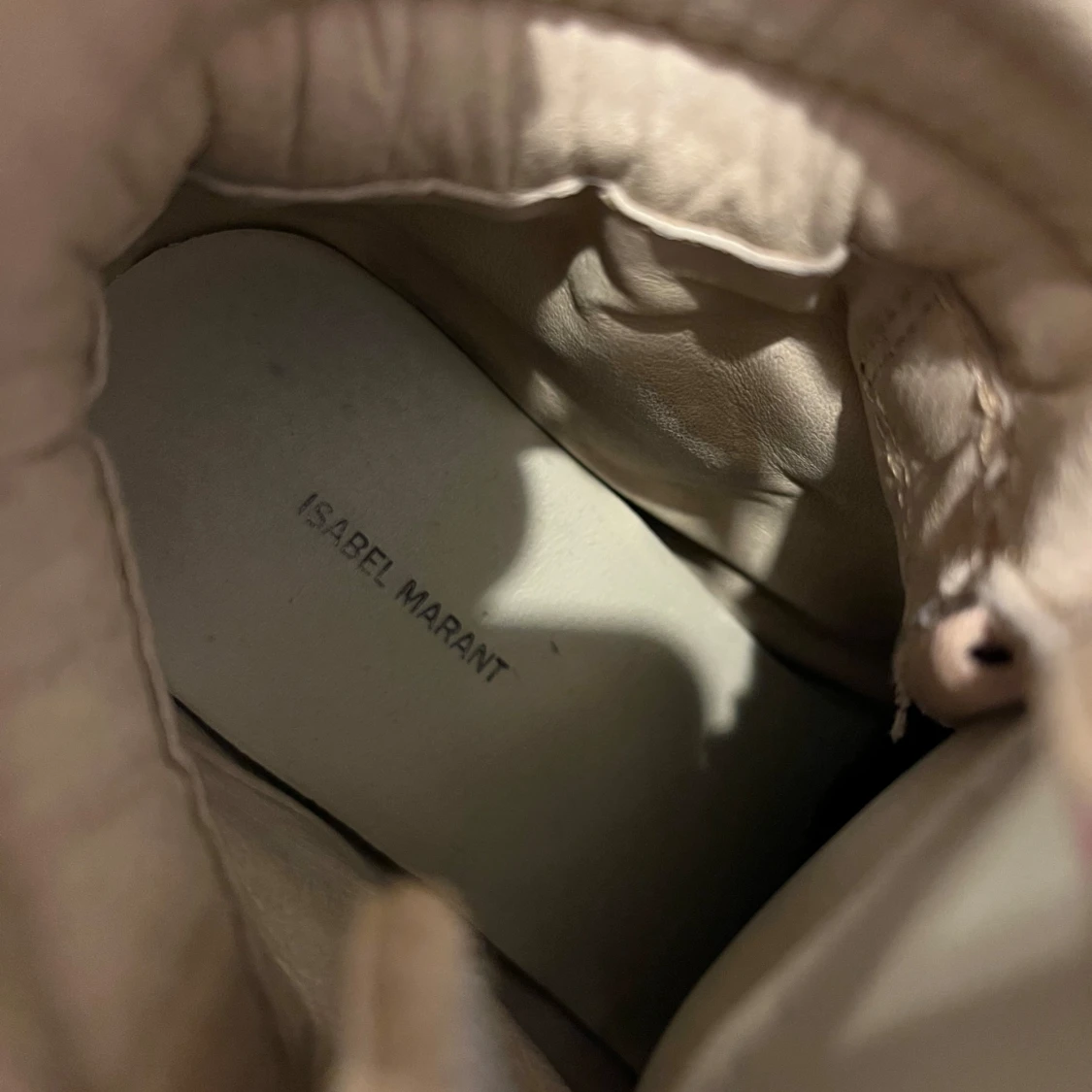 Isabel Marant - 92