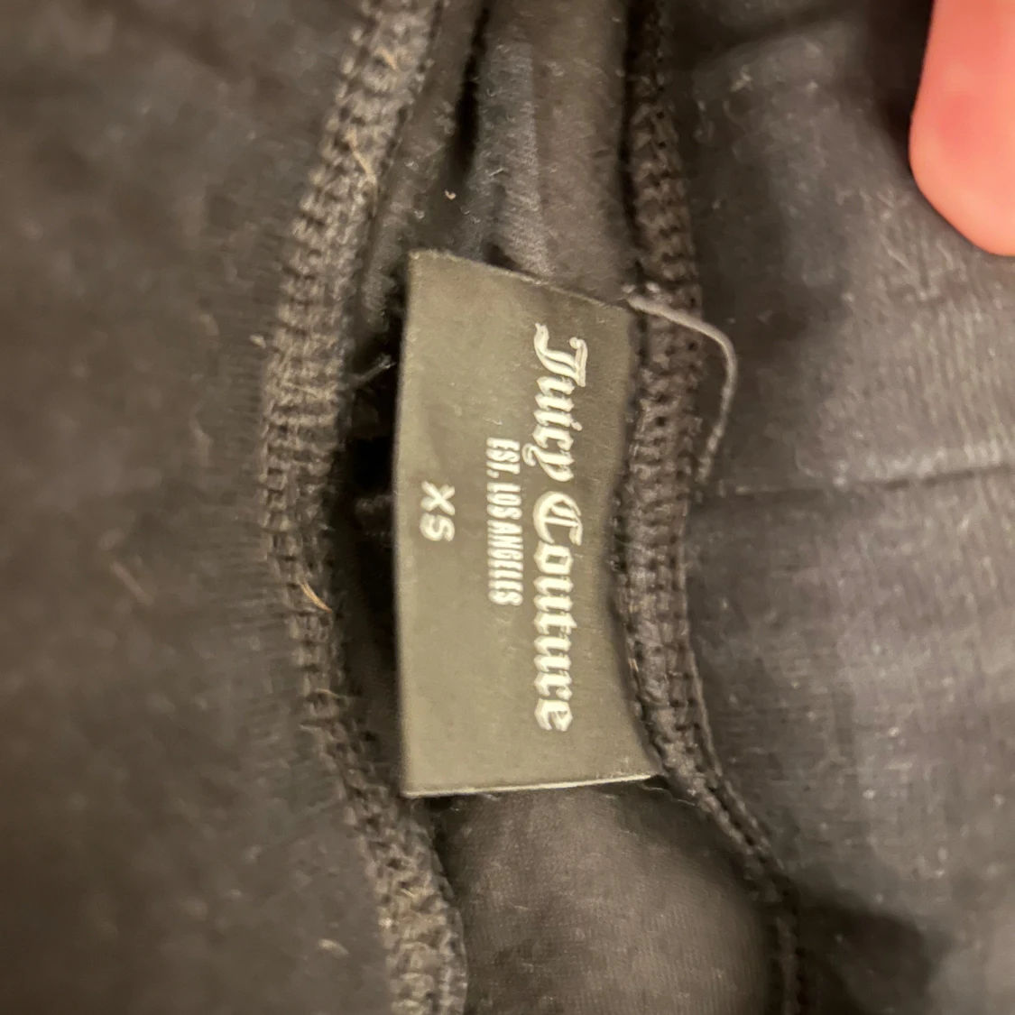 Juicy couture set  - 90