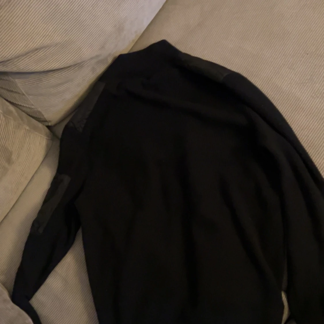 J.Lindeberg Jacka Cardigan - 91