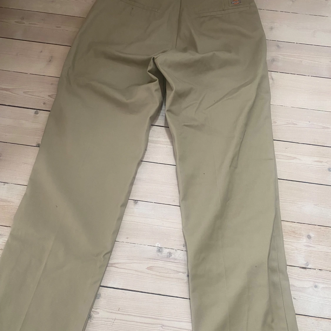 Dickies 874 - 90
