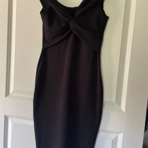 Klänning  - Mycket bra skick