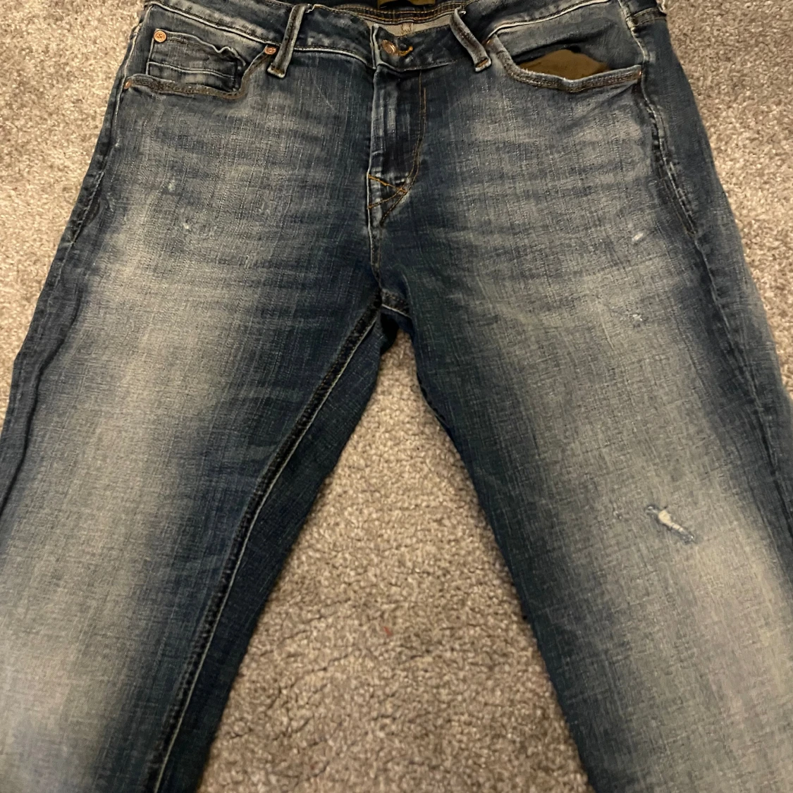 Jack & Jones Jeans - 90