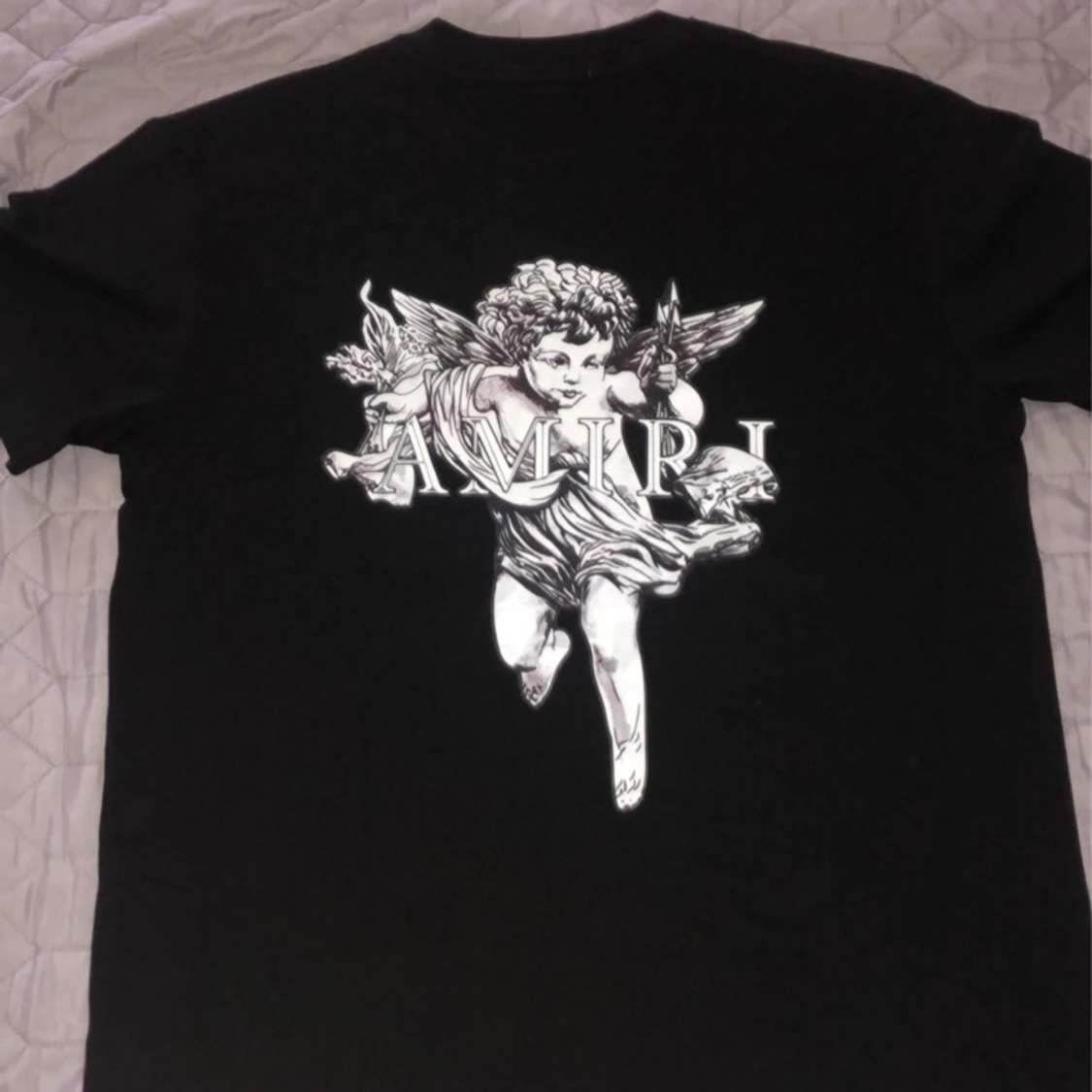 Amiri tshirt