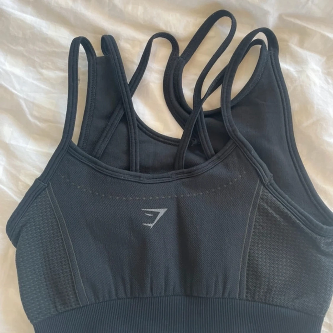 Sport bh Gymshark  - 90