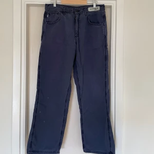 90s Carhartt Cargo Pants - 90s carhartt riktigt unique vintage piece