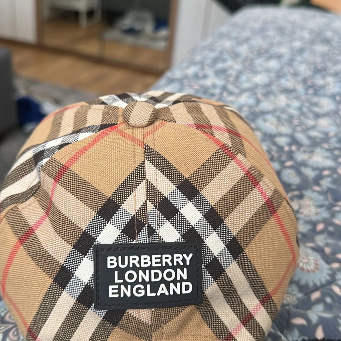Burbeey - 90