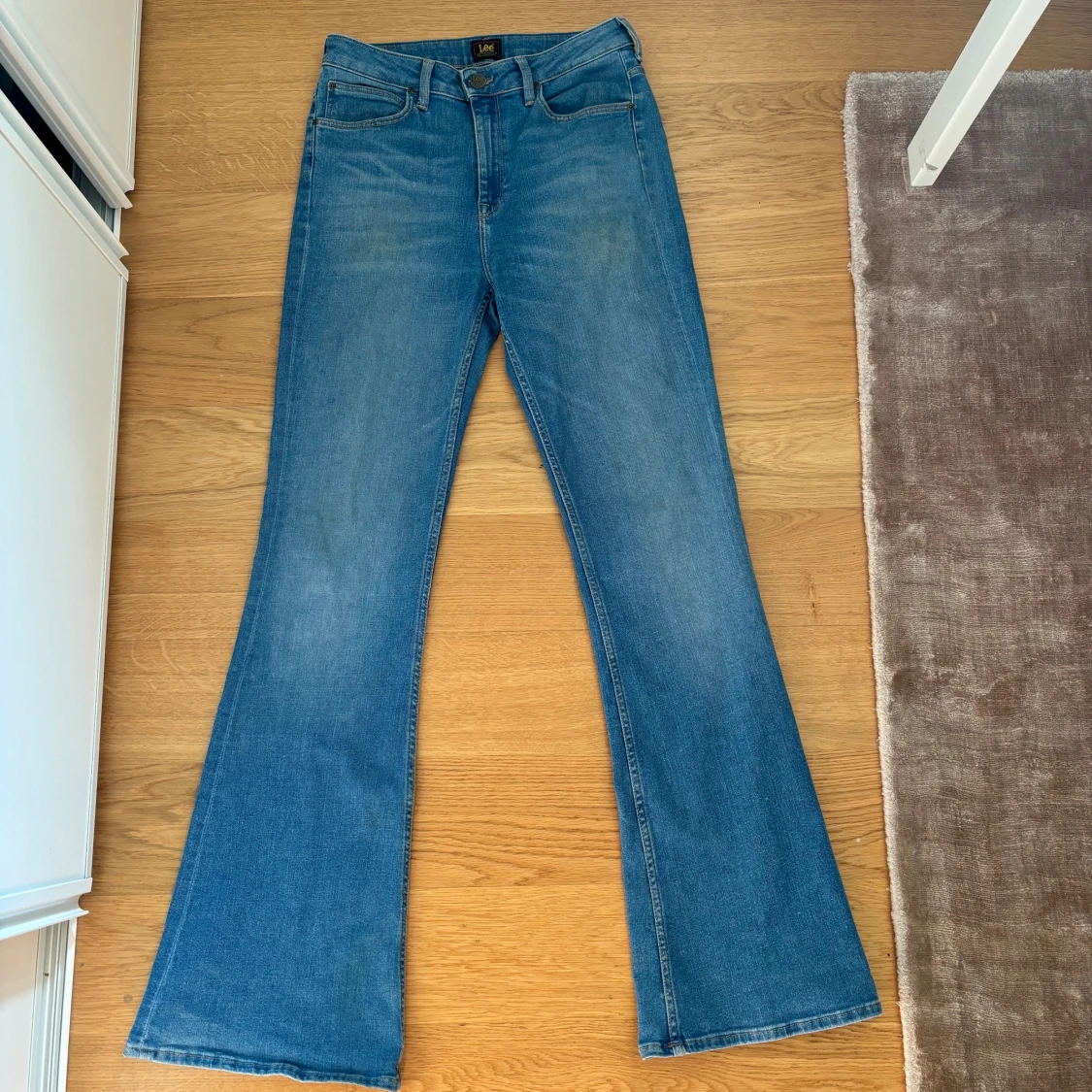 Lee jeans - 90