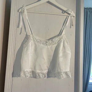 Linne - Linne ifrån missguided🤍