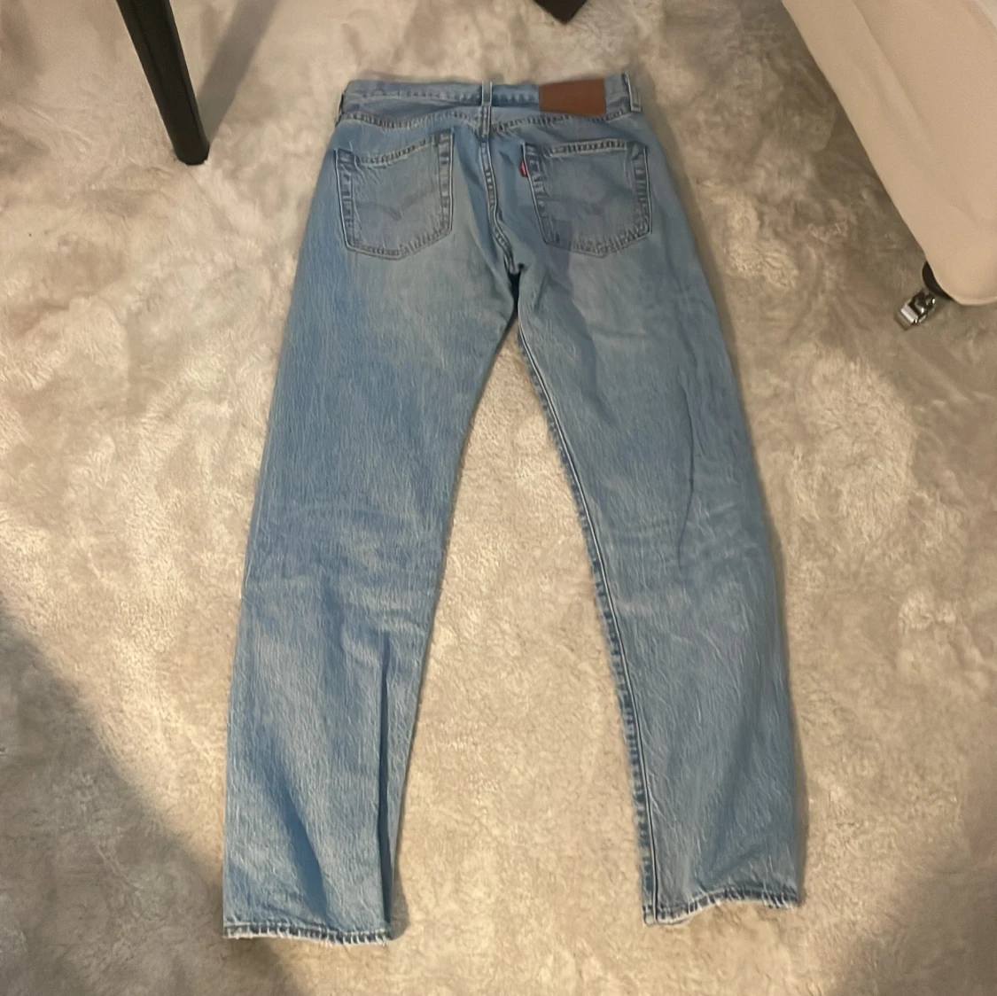 Levis 501 - 90