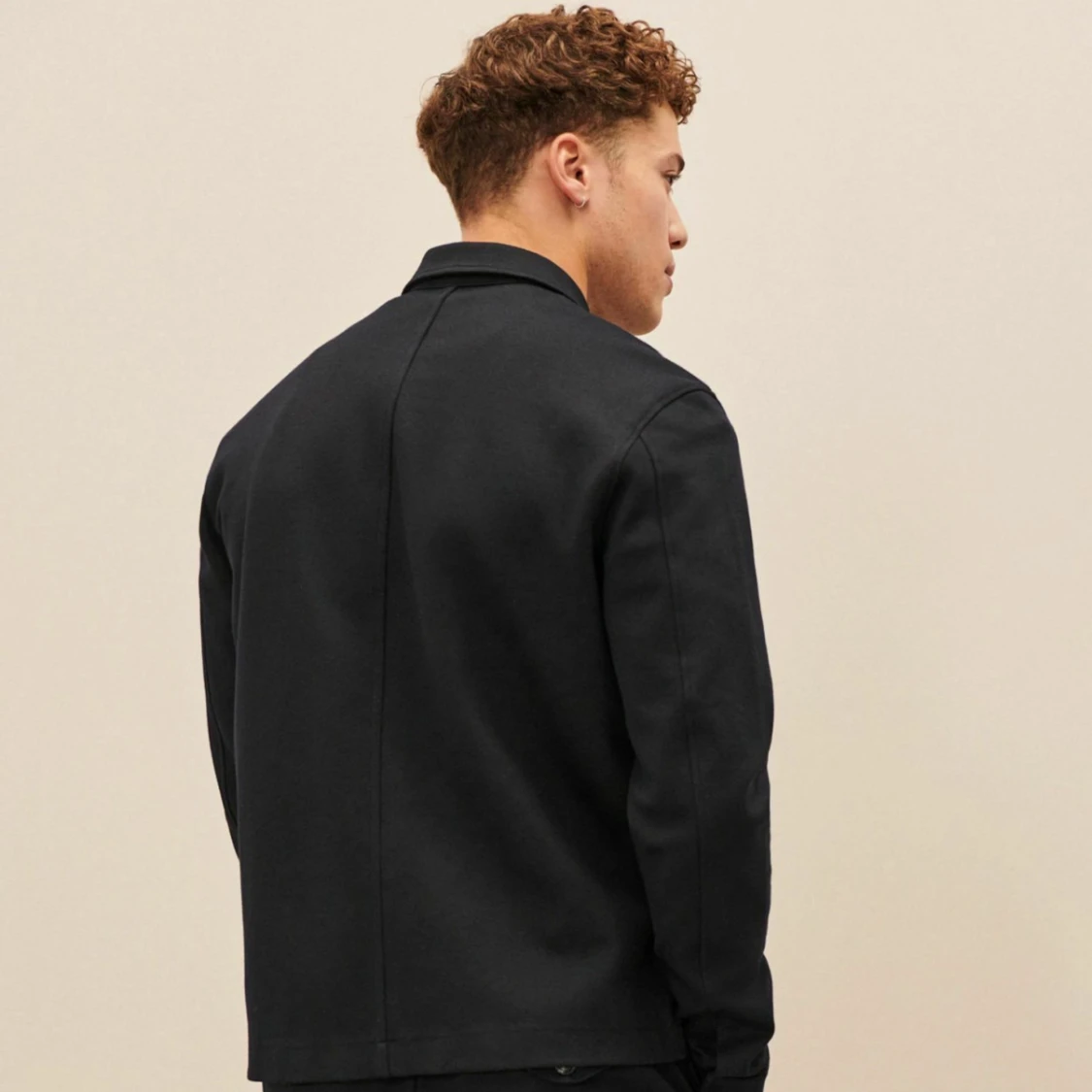 Overshirt Next  - 92