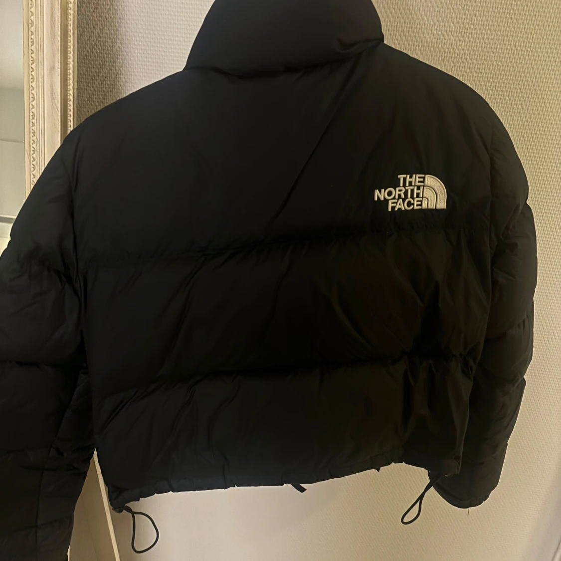 North face jacka  - 91