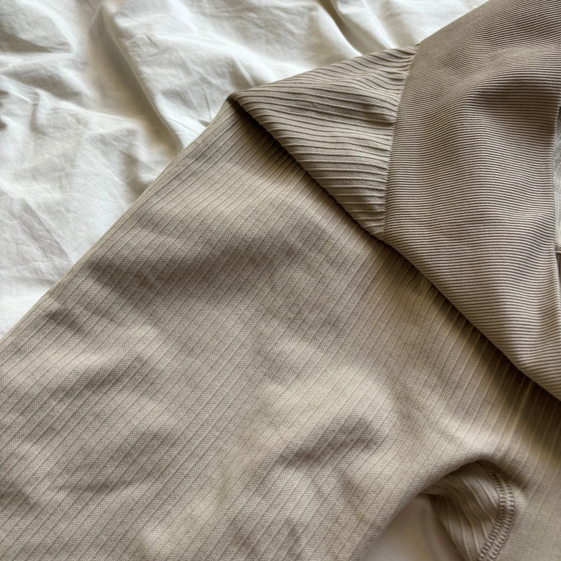 Träningstights  - 93