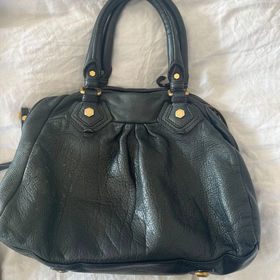 marc jacobs väska - 90