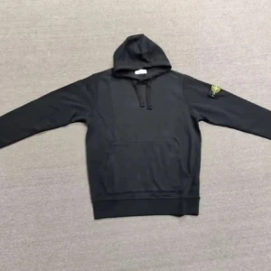 Stone island hoodie  - Stone island hoodie cond 8/10