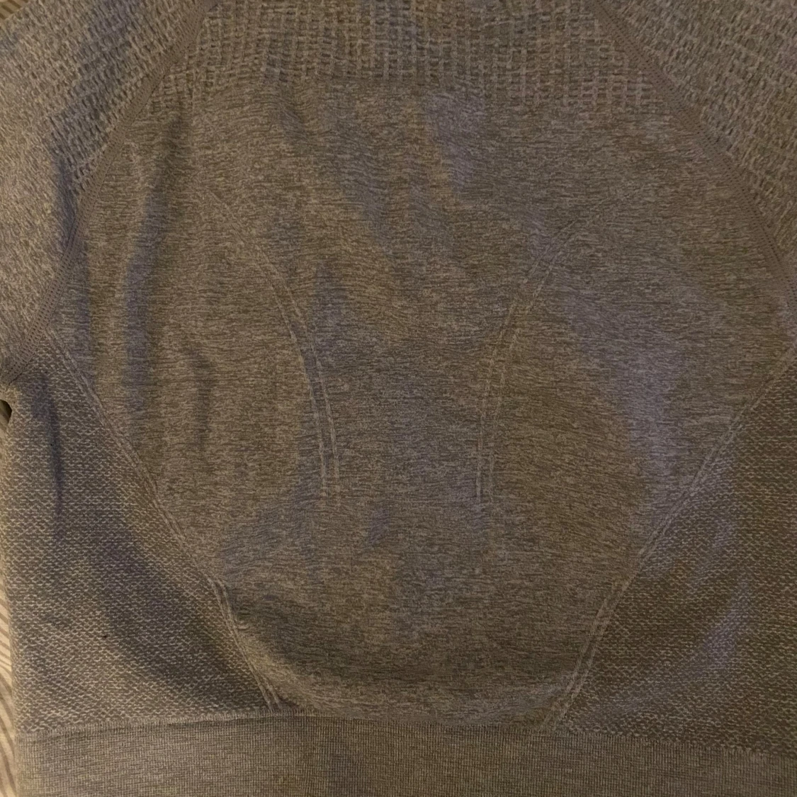 ICIW träningstopp - 92