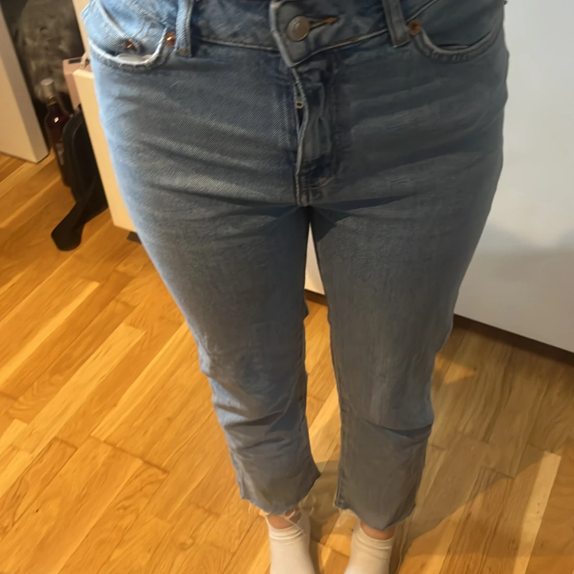 Jeans  - 93