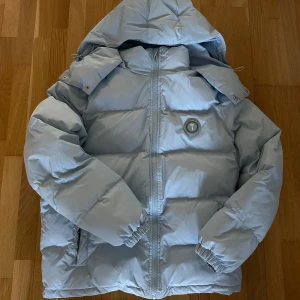 Trapstar puffer - Nyskick