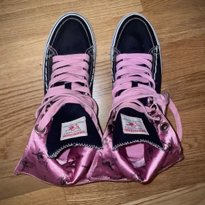 True religion skor - Ett par jätte fina true religion skor, stora i storleken! 