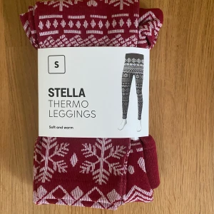 Mjukis byxor. - Inte använd. 