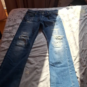 Replay jeans  - Replay jeans  158cm