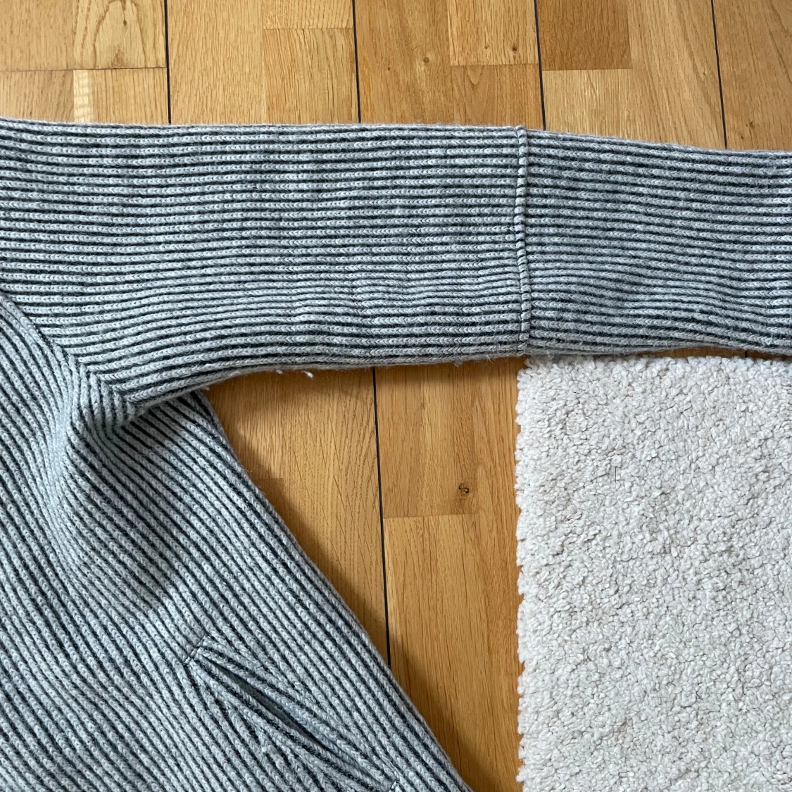 Brixtol Textiles zip - 91