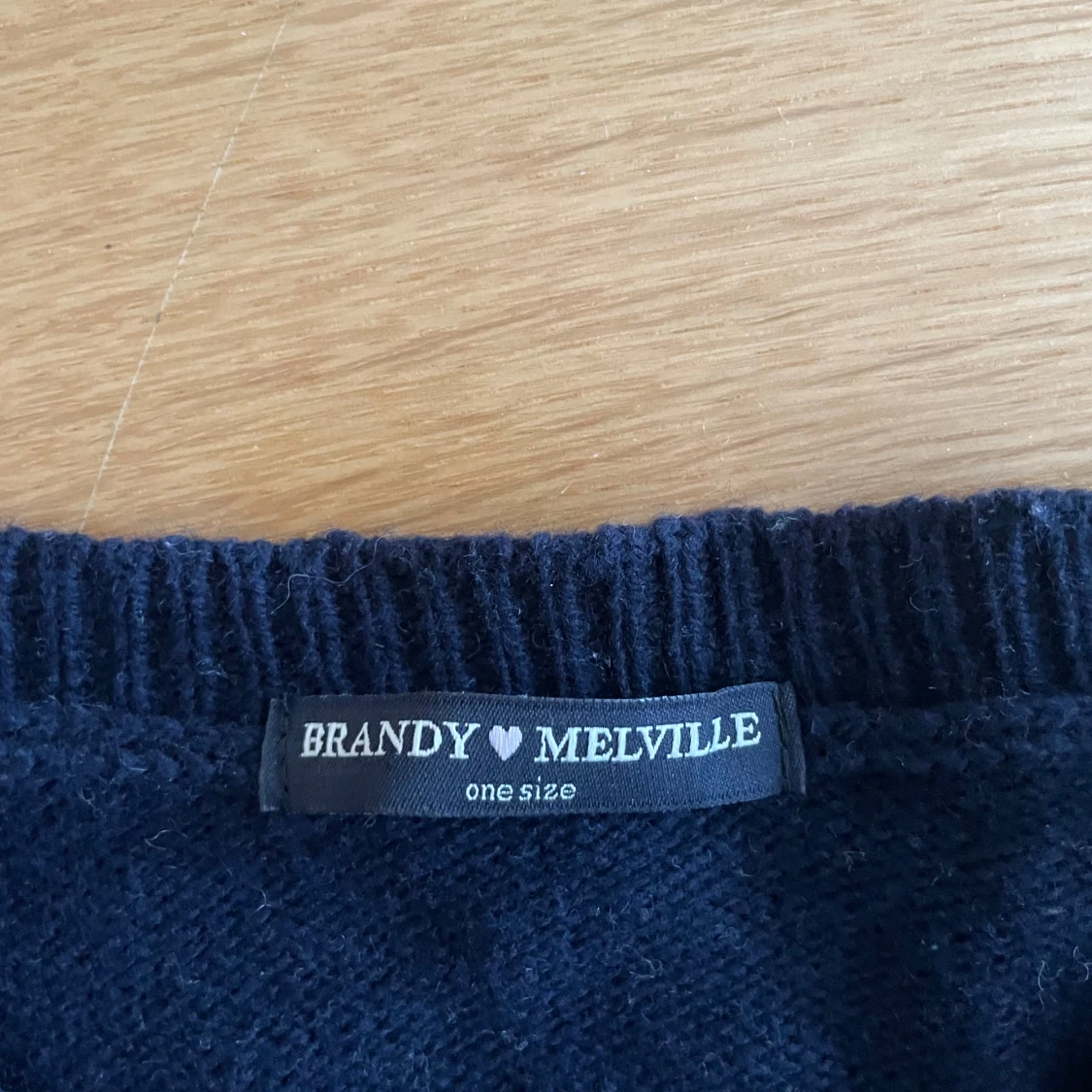 Brandy Melville  - 90