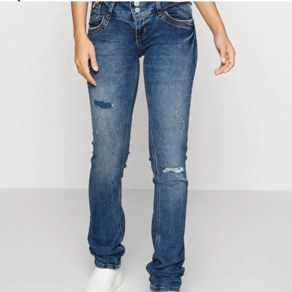 ltb jeans