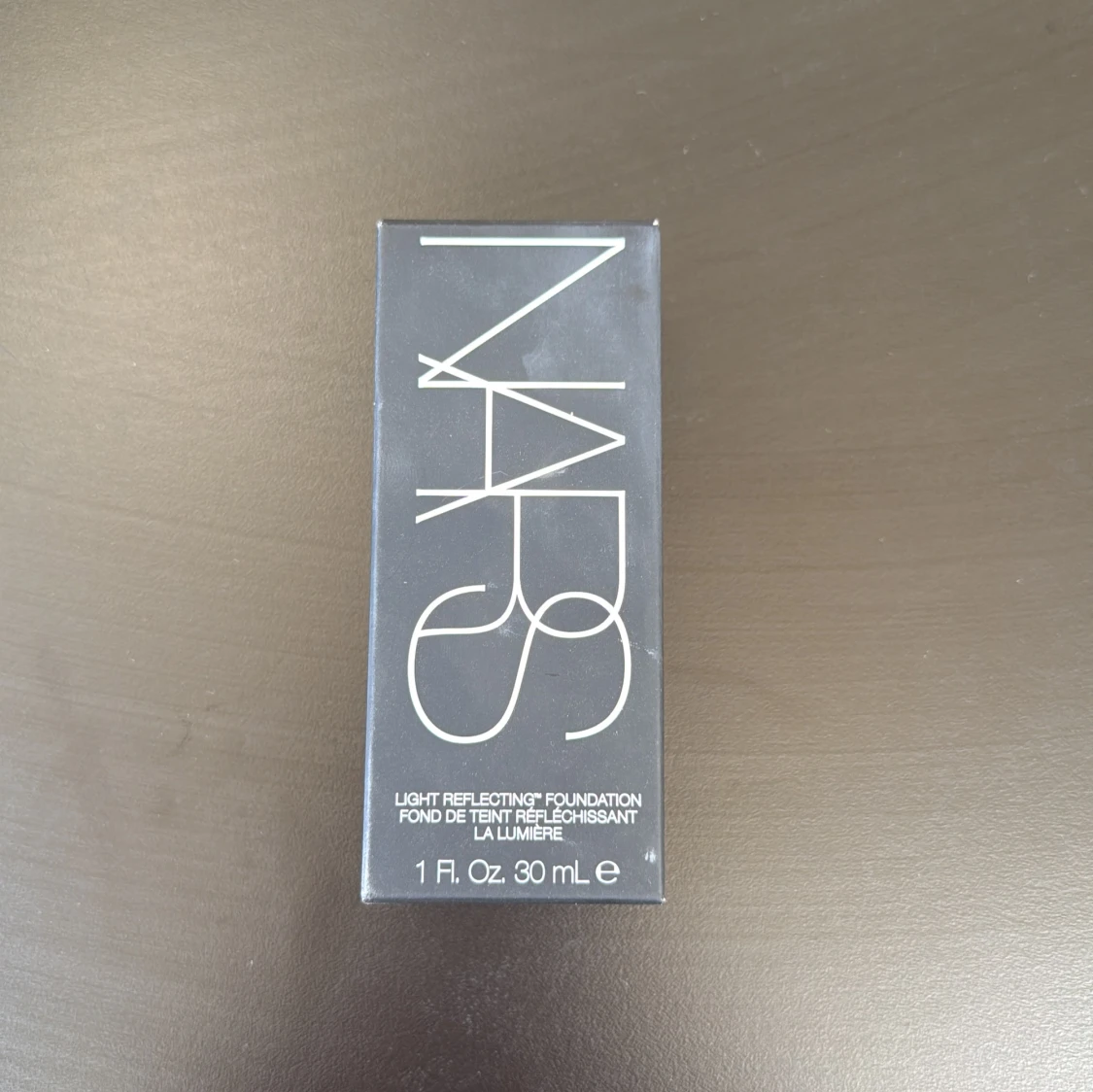 Nars foundation - 90