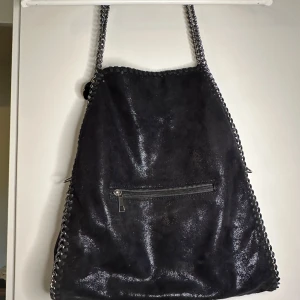 stella mccartney liknande väska - stella mccartney liknande väska