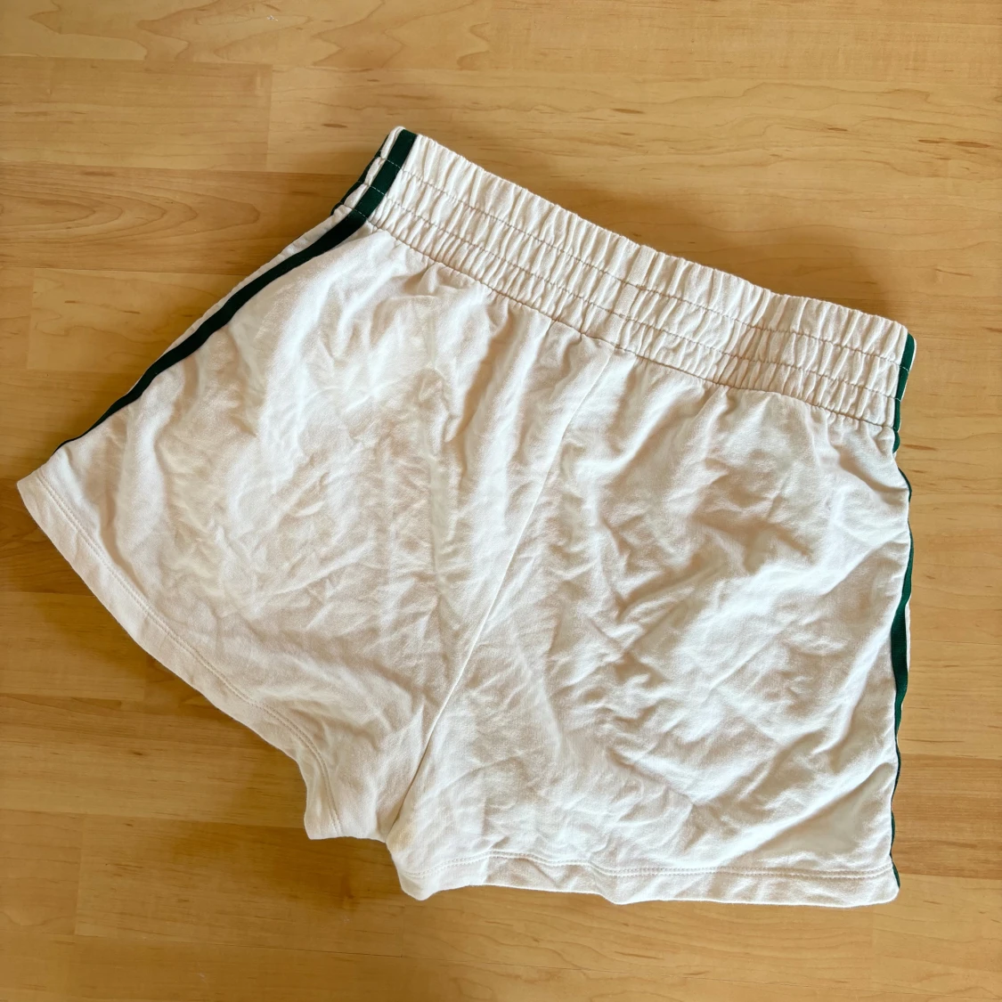 Adidas tennisshorts - 90