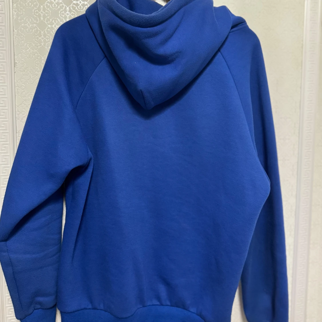 Trapstar hoodie - 91