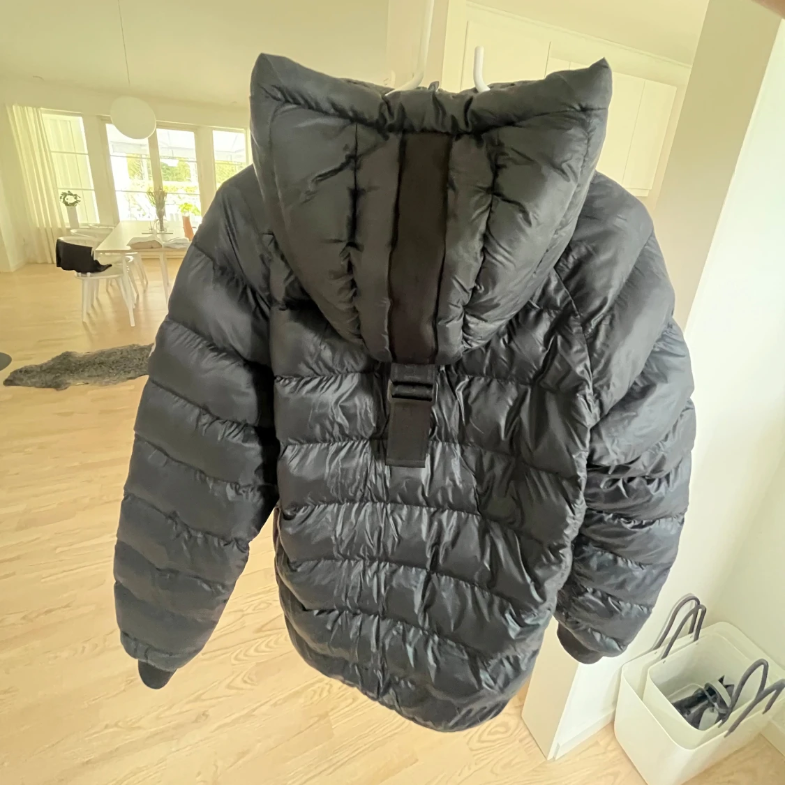 Peak performance jacka  - 90