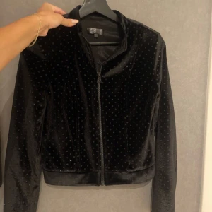 Kofta - Kofta aldrig använd